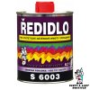 ředidlo s6003 700ml