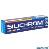 Silichrom krém