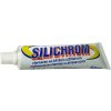Silichrom krém a