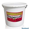 DISPERCOLL D2 5