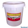 DISPERCOLL D2 30