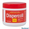 DISPERCOLL D2 500