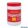 DISPERCOLL D2 1