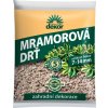 FORESTINA® Mramorová drť DEKOR, 7 – 14 mm