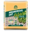 FORESTINA® Mramorová drť DEKOR, 7 – 14 mm