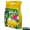 RAŠELINA SOBĚSLAV PREMIUM Substrát pro citrusy, 5 l