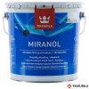 Miranol 2,7