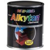 alkyton combicolor 0,75l