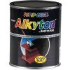 alkyton combicolor 0,75l