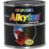 alkyton combicolor 0,25l