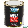 CEYS agua stop tmel 1kg