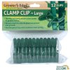 Clamp clip large