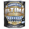Hammerite Ultima