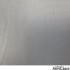 aeroglass 80 plátno