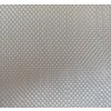 skelná tkanina Aeroglass 390 plátno