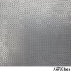 aeroglass 140 plátno