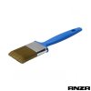 Anza GO Flat Brush