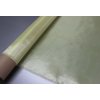 Aramidová tkanina 36 g/m² plátno 240 · 8×8/cm · š. 100 cm