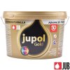 JUPOL Gold