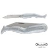 MIKOV® Nůž kapesní NOŽIČKA 131-NZn-1 zavírací, 74 mm