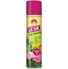 FORESTINA® Lesk na listy, 400 ml