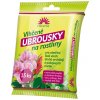 FORESTINA® Ubrousky vlhčené na orchideje a rostliny, 15 ks