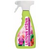 FORESTINA® Výživa listová STANDARD pro orchideje, 500 ml