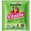 FORESTINA® Výživa VITALIFE™ pro řezané květiny, 5 g