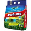 AGRO® MECH-STOP Přípravek proti mechu s hnojivem na trávníky, 3 kg