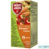PROTECT GARDEN® KEEPER LIQUID Selektivní herbicid k hubení plevelů v bramborách, rajčatech a mrkvi