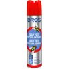 BROS® Spray proti mouchám a komárům, 400 ml