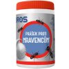 BROS® Insekticid prášek proti mravencům, 100 g