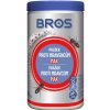 BROS® Insekticid MAX prášek proti mravencům, 100 g