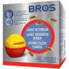 BROS® Lapač na octomilky s náplní 15 ml