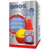 BROS® Náhradní náplň do lapače na octomilky, 15 ml