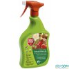 PROTECT GARDEN SANIUM® ULTRA AL Insekticid k hubení savého a žravého hmyzu, 1 l s rozprašovačem