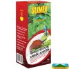 SLIMEX® Moluskocid přípravek proti plžům, slimákům a hlemýžďům, 1 kg