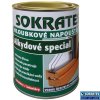 SOKRATES napouštědlo speciál 07