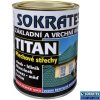 SOKRATES Titan