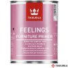 Feelings furniture primer