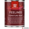 Feelings furniture paint