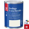 Feelings Extra Durable 0,9l F390