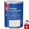 Feelings Extra Durable 0,9l F487
