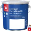 Feelings Extra Durable 2,7l BÍLÁ