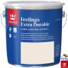 Feelings Extra Durable 2,7l F470