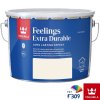 Feelings Extra Durable 9l F309