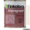 FINKOLORA IMPREGNANT bílá