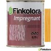 FINKOLORA IMPREGNANT borovice