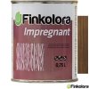 FINKOLORA IMPREGNANT palisander