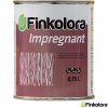 FINKOLORA IMPREGNANT